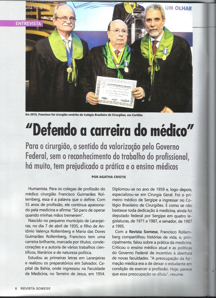 revista SOMESE_Page_1