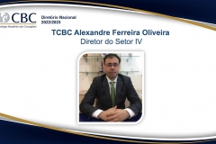 diretoria-2022-2023_08