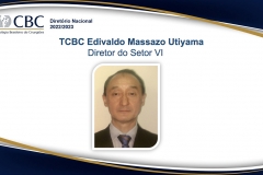 diretoria-2022-2023_10
