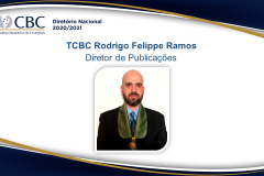 Apresentação Diretório Nacional 2020-2021 arquivo