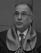 Dr. José Reinan Ramos - 2006-2007