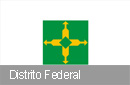 distrito-federal