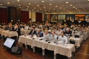 WMA_02