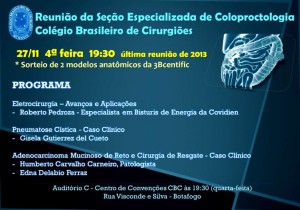 COLO_27_NOV