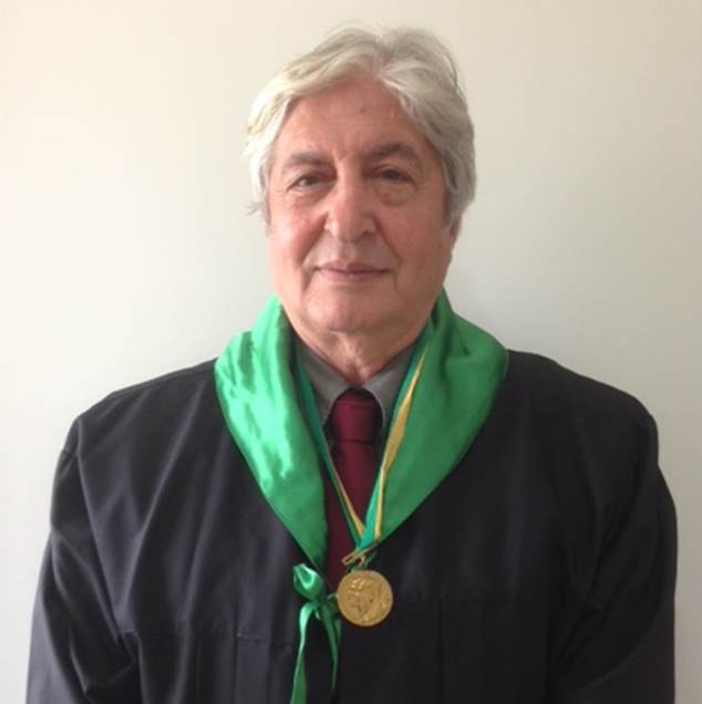 TCBC Giovanni Antônio Marsico