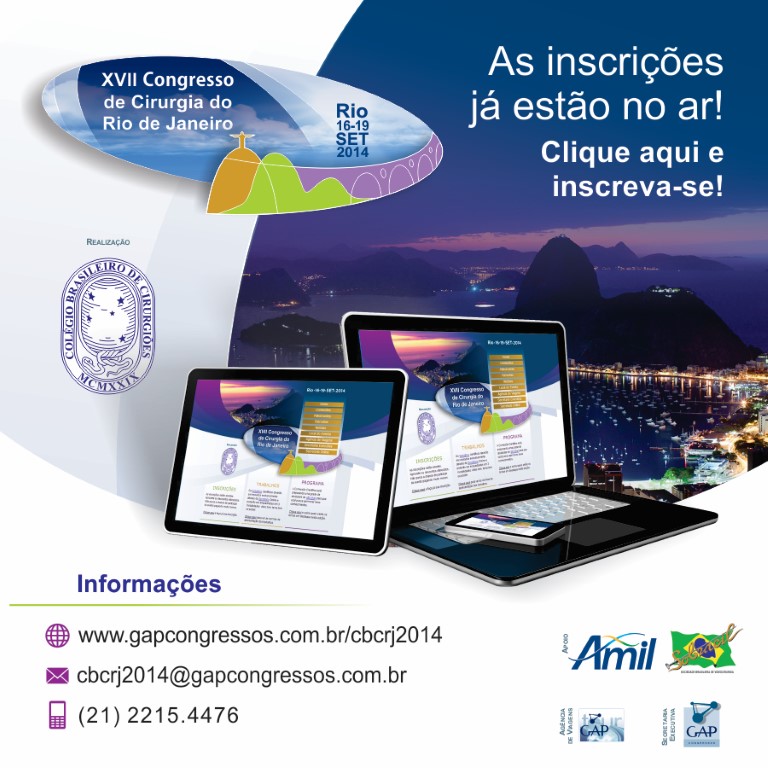 CBCRJ 2014 - NEWS 001 (Medium)