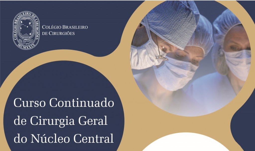 CARTAZ_CURSO_CONT_2014