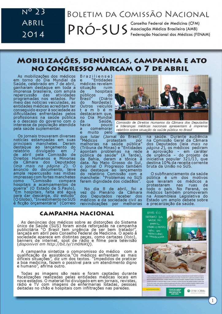 23 Boletim Pró-SUS_Page_1