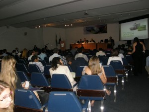 17/9- XVII Congresso de Cirurgia do Rio de Janeiro e XXIX Fórum de Pesquisa