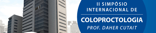 coloprocto-2015-v1_03