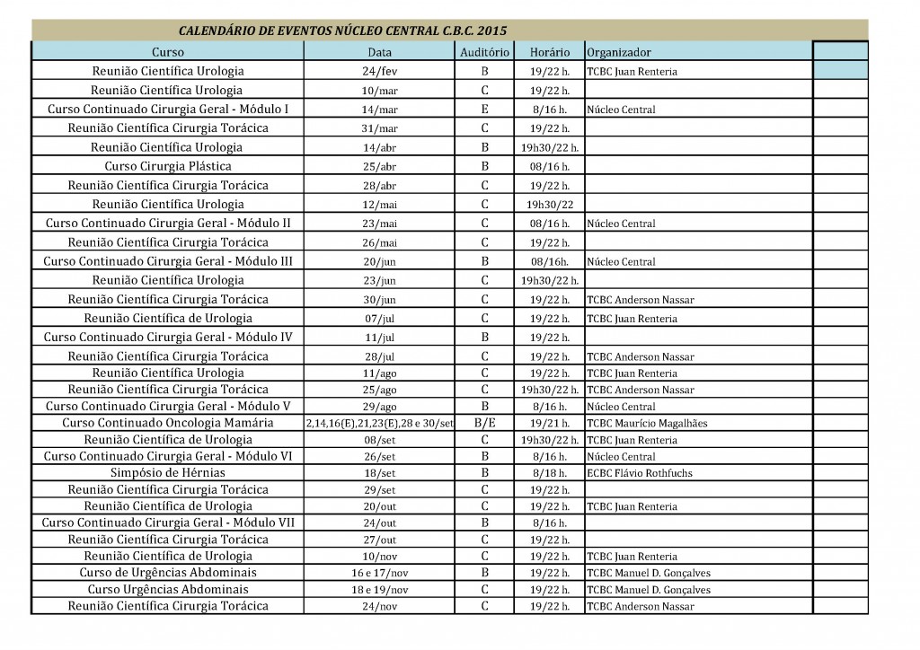 calendario 2015 NC_Page_1