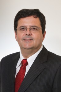 SBA - Dr. Oscar Pires