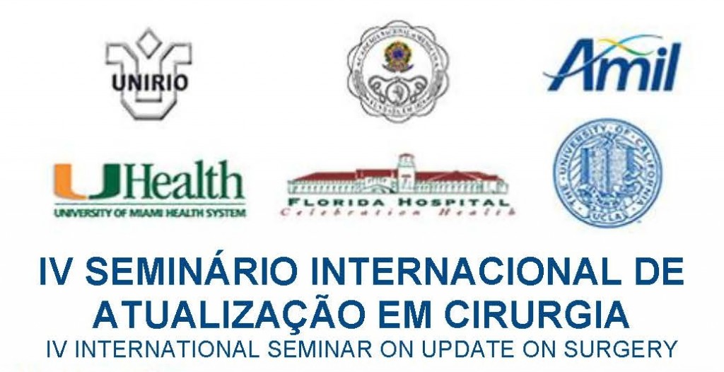 seminario anm_Page_1