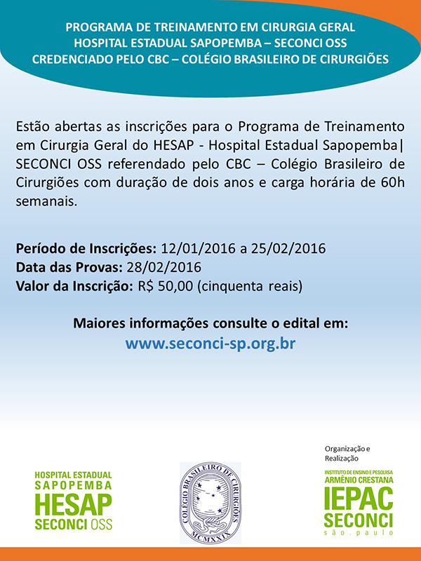 Cartaz-Divulgação-2016_trein-Cirug-2