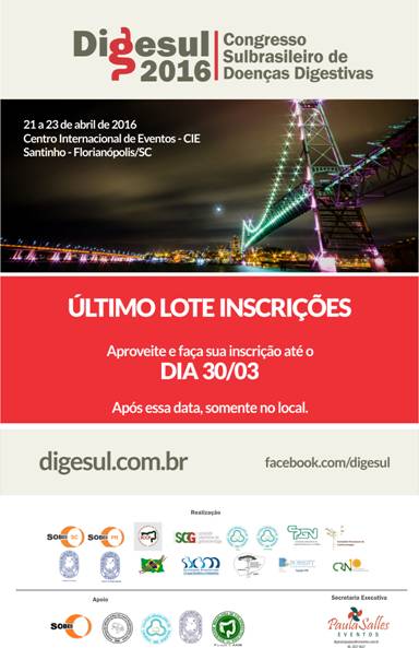 !cid_image003_jpg@01D16B04