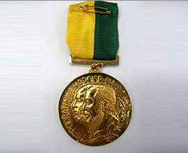 premio-merito