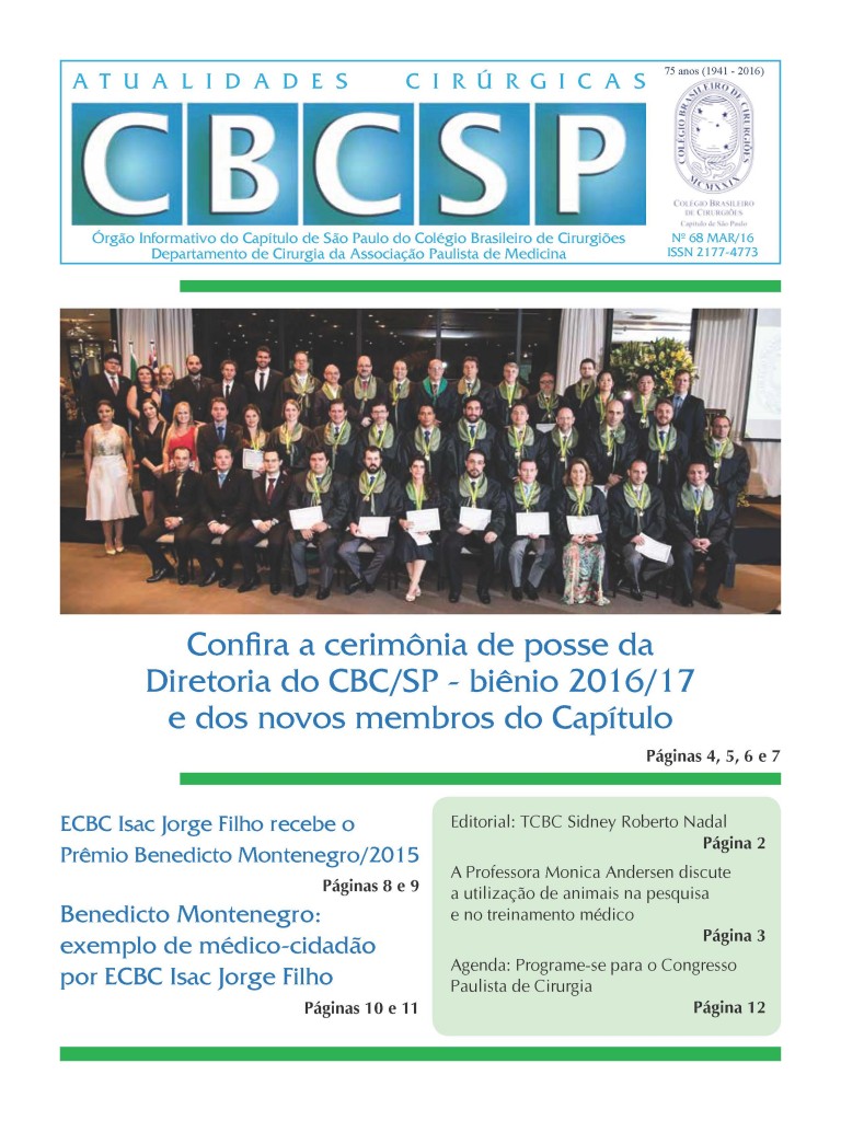 CBCSP mar 2016_Page_01