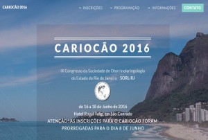 cariocao
