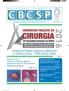 CBCSP JUN 2016 alta_Page_01