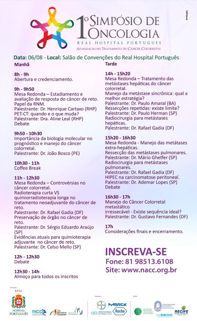 evento de PE
