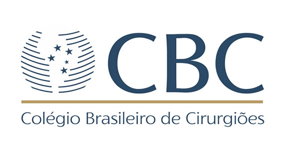 Home - Relatos de Casos do CBC - Revista do ColÃ©gio Brasileiro de  CirurgiÃµes