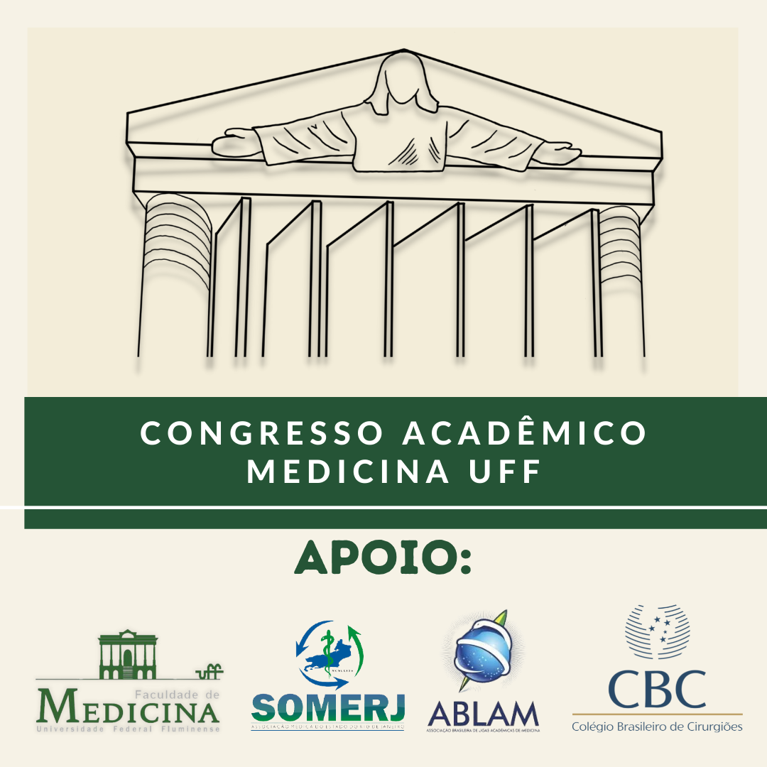 Faculdade de Medicina da Universidade Federal Fluminense - UFF