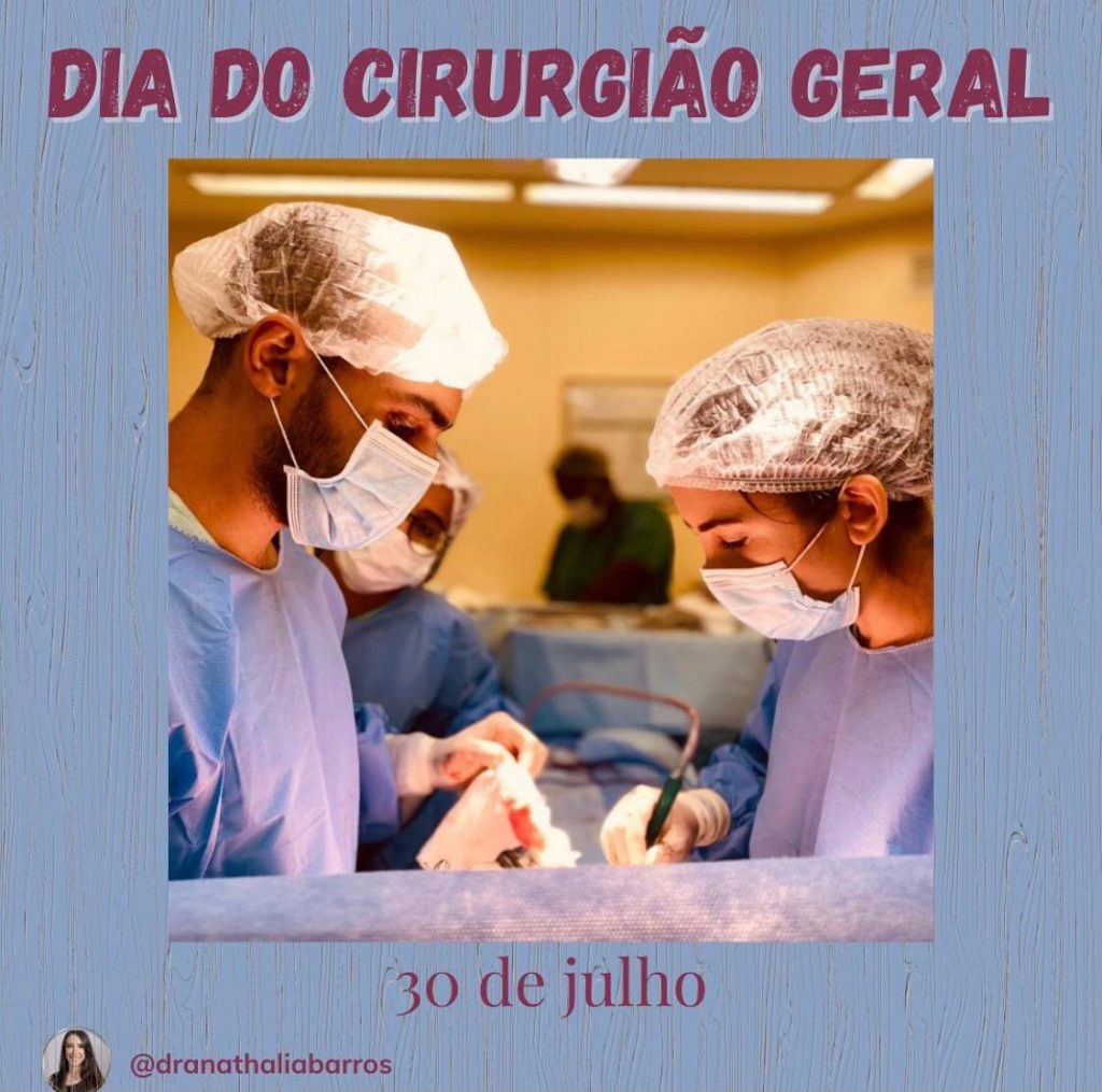 WhatsApp-Image-2021-08-02-at-14.23.46-1024x1015.jpeg