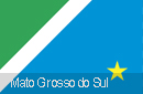 mato-grosso-do-sul